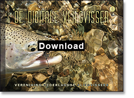 DigVis1_Download